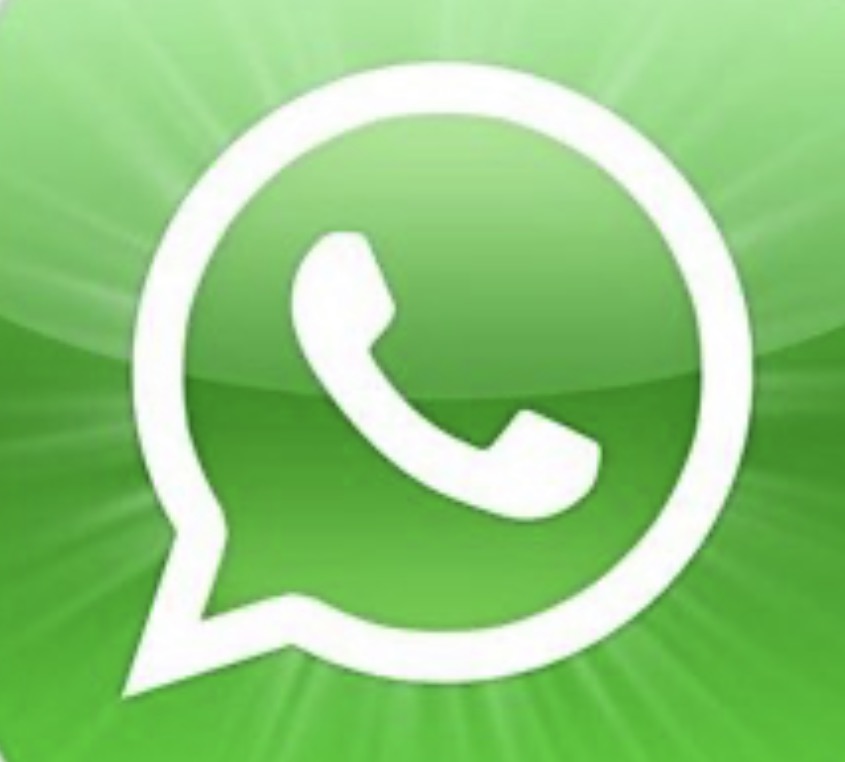 WhatsApp ile iletişime geç – Ankara Nakliye